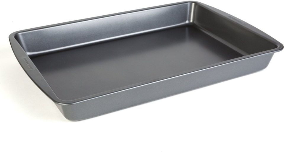 Baker’s Secret bakplaat Essential Line L 47 x 31,5 cm