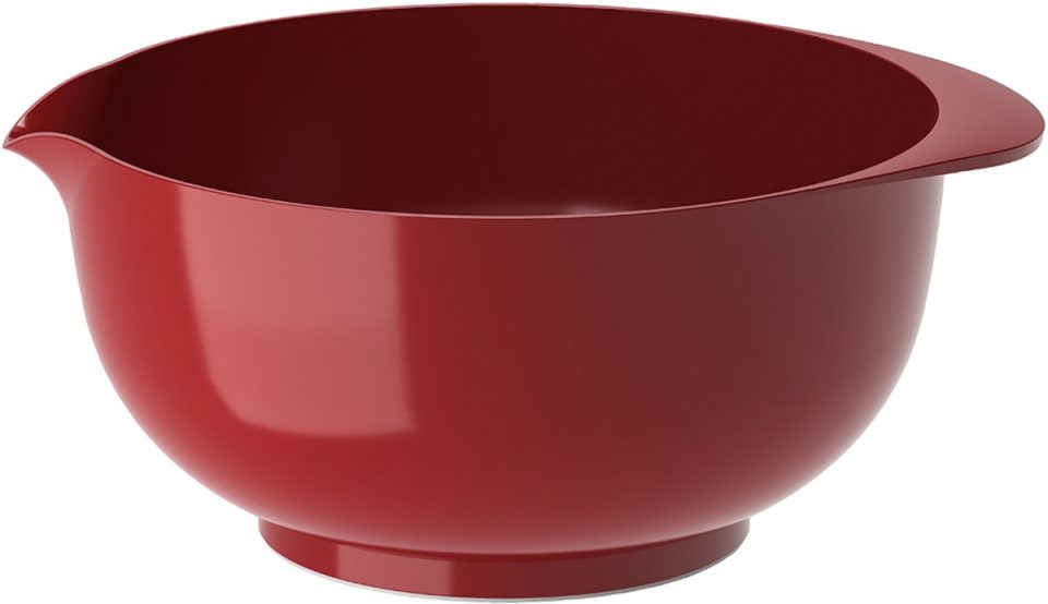 Rosti beslagkom Margrethe Rood 5 l
