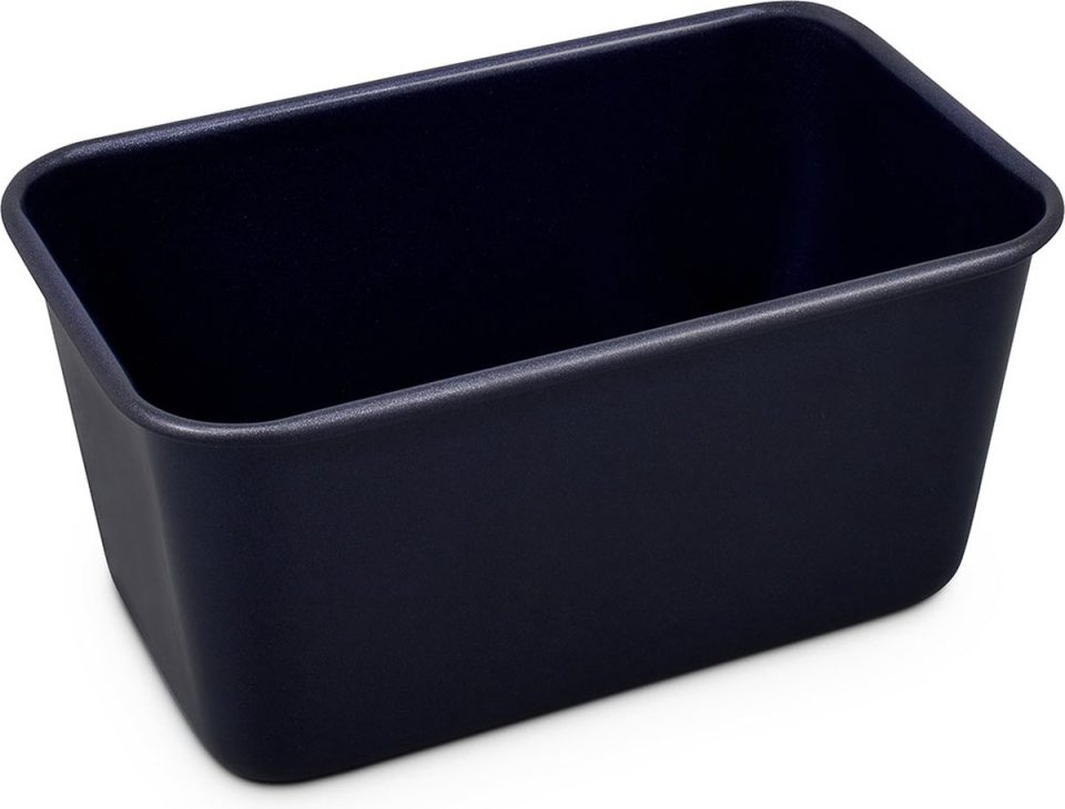 Zyliss cakevorm Brood- 900 g 21 x 13 cm 9,8 cm