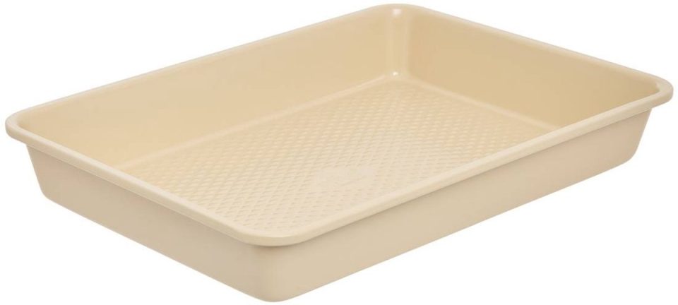 5 Five Simply Smart cakevorm harmony