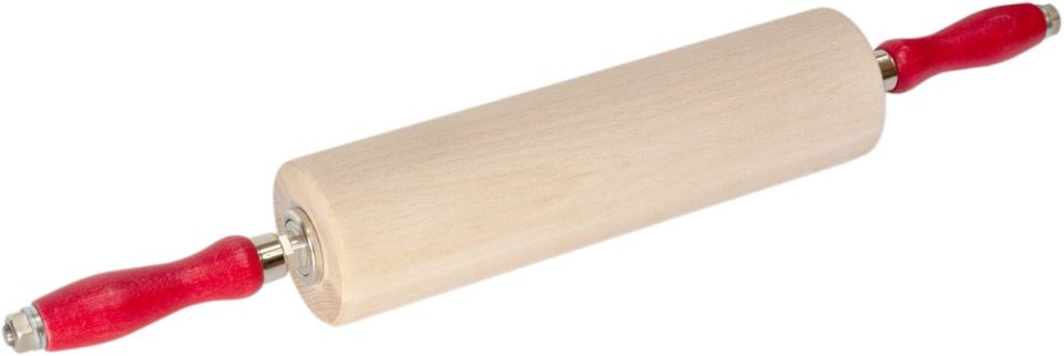NXT Board professionele deegroller- 35 cm