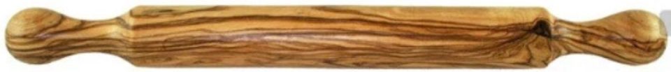 D.O.M. deegroller Professionele klassik 42 cm