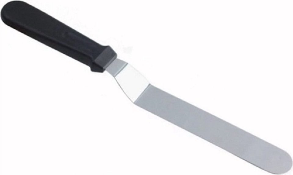 Heble® paletmes *** 32 cm