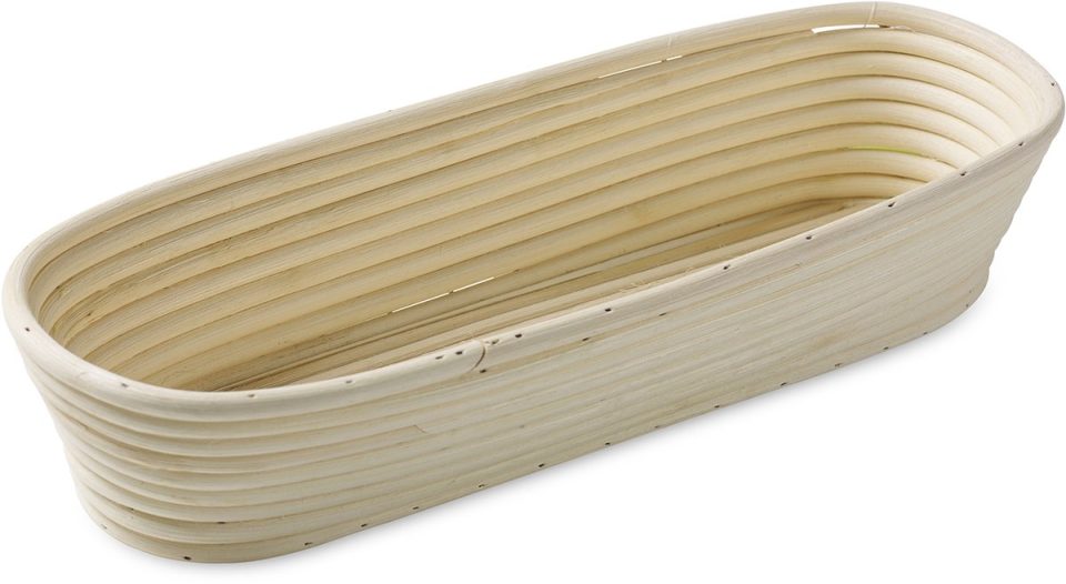 Funktion rijsmand 35 x 15 x 7 cm 3,5 l