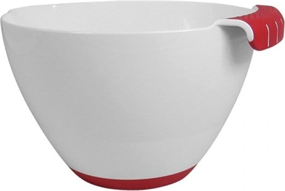 Emga beslagkom 820140 04,0 l