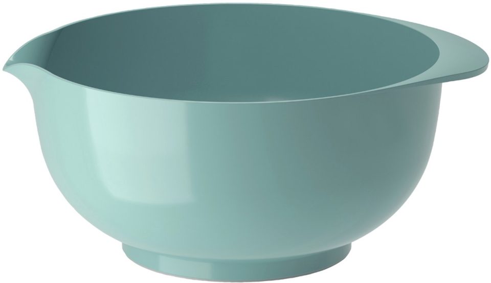 Rosti beslagkom Margrethe Green 5 l