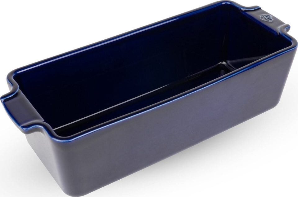 Peugeot cakevorm Appolia Blauw 31 cm
