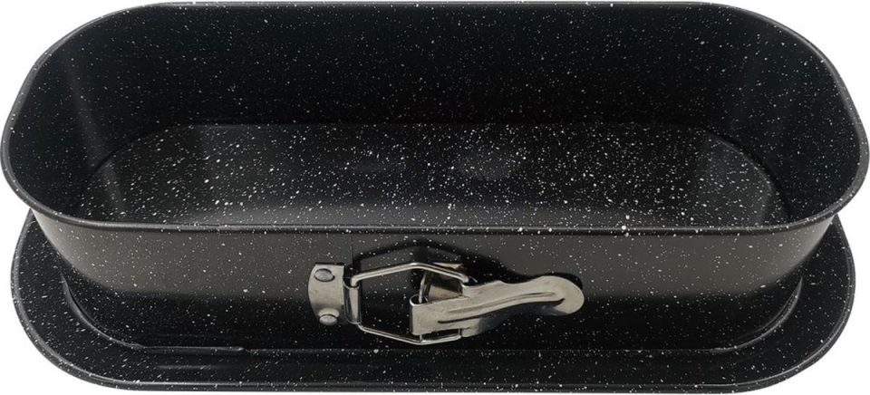 Kinghoff springvorm 1785 34,5 x 15,5 cm