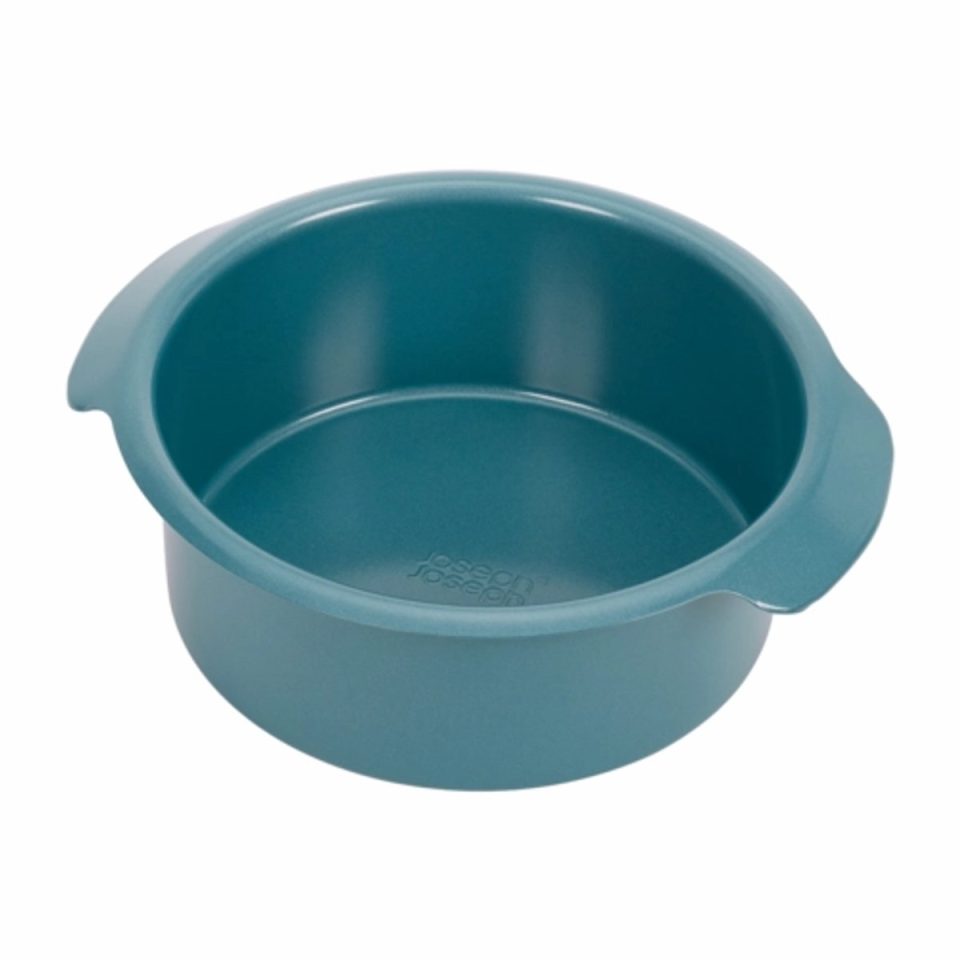 Joseph Joseph bakvorm Nest Bake Round 20 cm