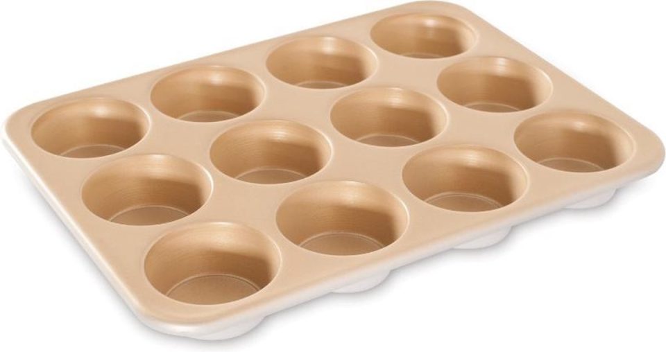 Nordic Ware muffinvorm Non Stick
