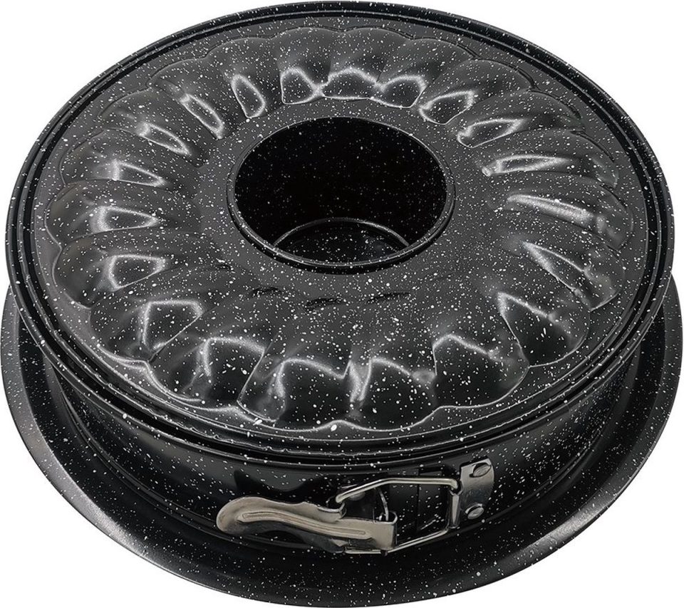 Kinghoff springvorm 1778 24 cm