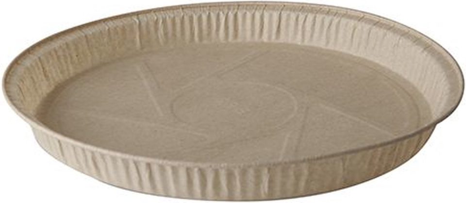 Papstar cakevorm 87112 bakvormen (s) (25 stuks)