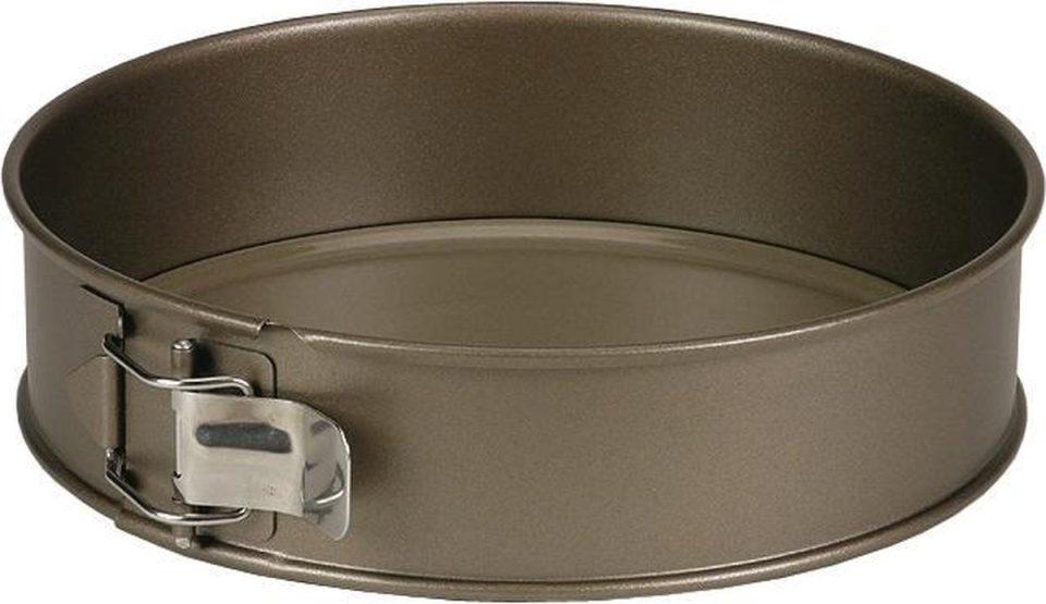 Walter springvorm 24 cm