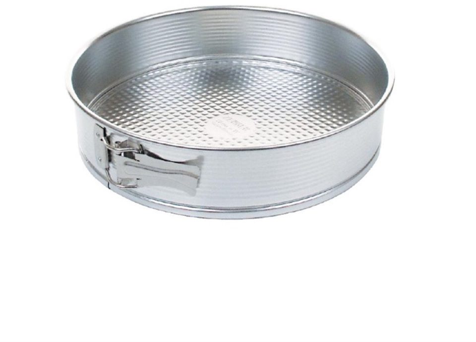 Vogue springvorm Ronde Ø22cm
