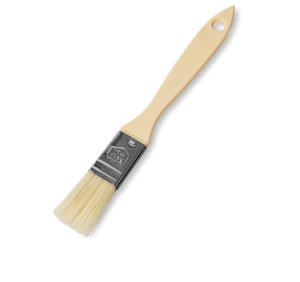 Schneider Bakkwast 2,5 cm