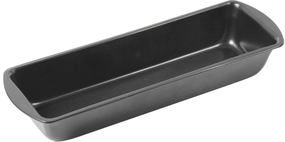 Dajar broodbakvorm ambition broodvorm king 39 x 12,5 cm