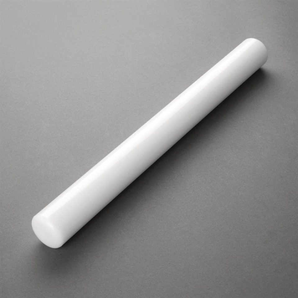 Vogue deegroller polyethyleen 46 cm
