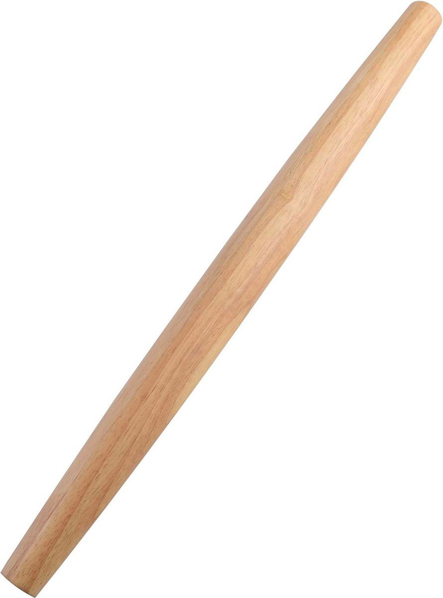 Bondoo deegroller 45 cm