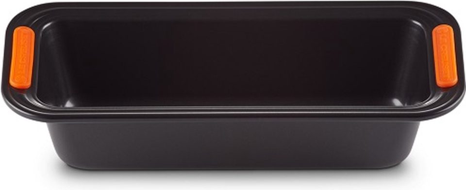 Le Creuset cakevorm coating 30 cm