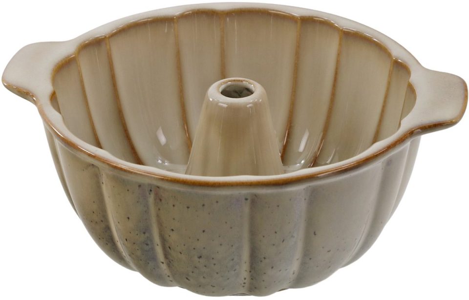 Mplco bakvorm Tulband Ø28 x 8,5 cm