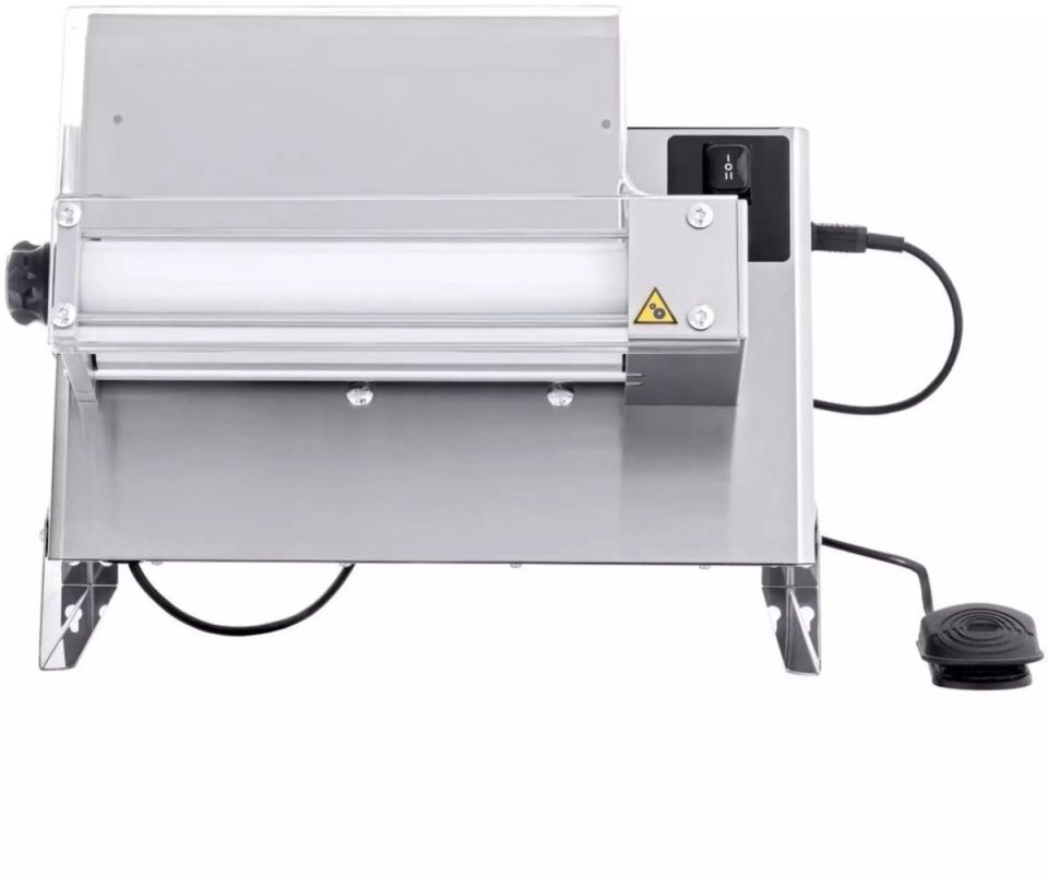 Hendi deegroller 300 250 W