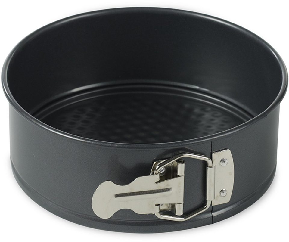 Funktion springvorm Ronde 18 cm