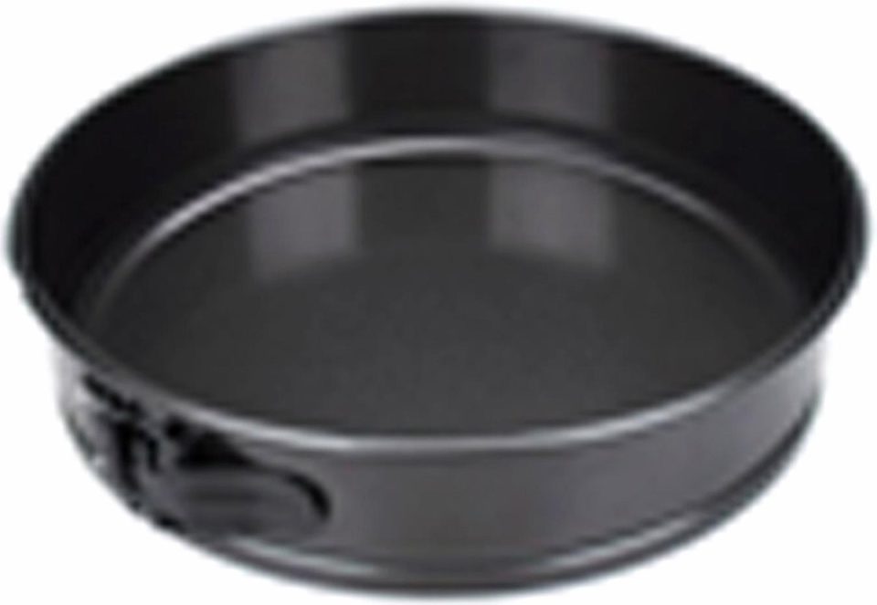 Point-Virgule springvorm ø 23 cm