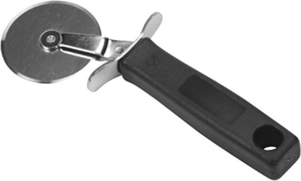 ISO Winkelinventaris deegroller emga (glad) 890001