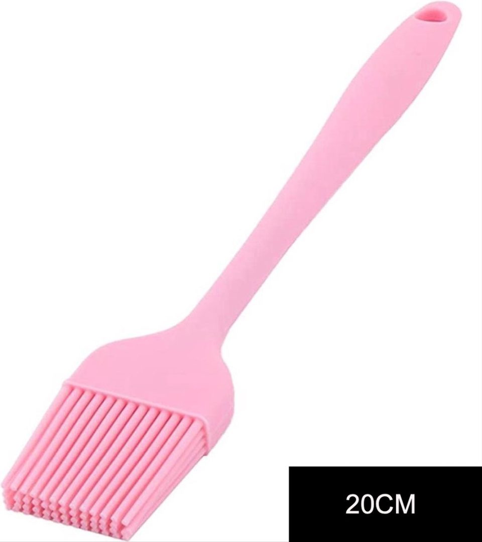 Chpn Bakkwast 20 cm