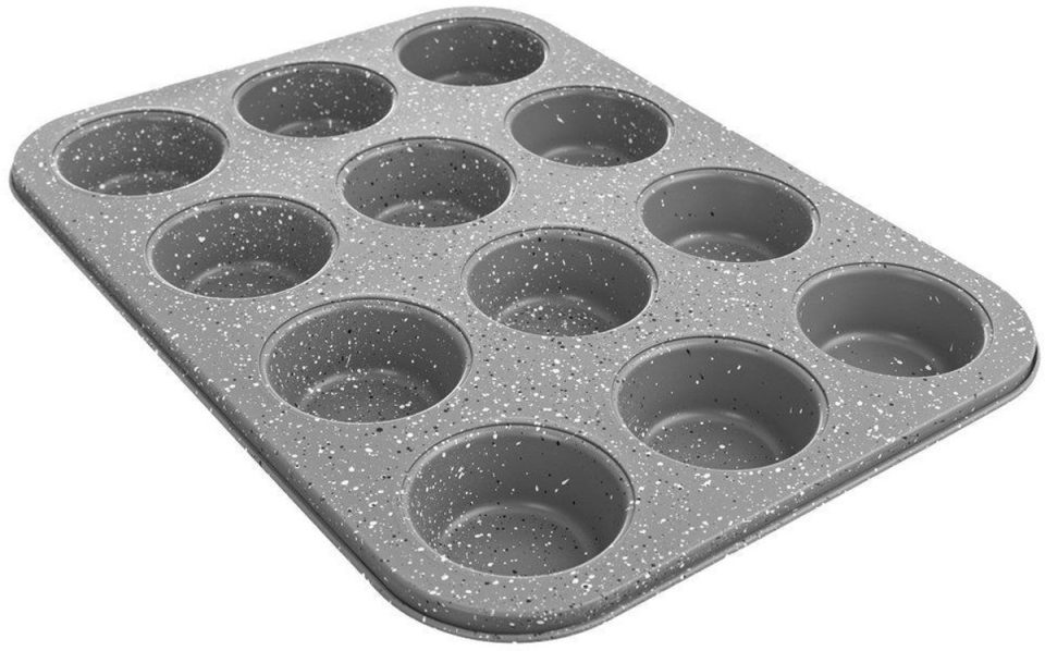 Orion grande Serie (12 stuks)