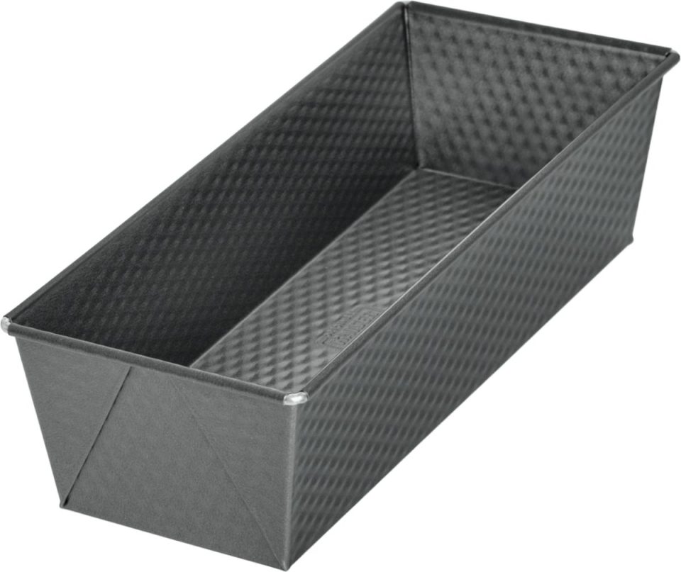 Kaiser cakevorm Gourmet 30 cm