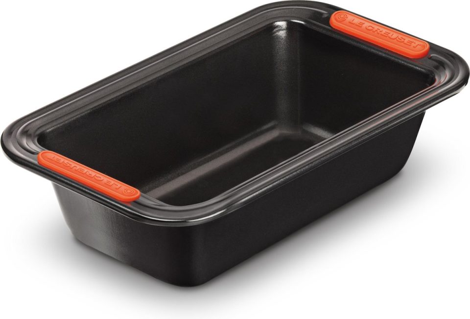 Le Creuset bakvorm 23 cm