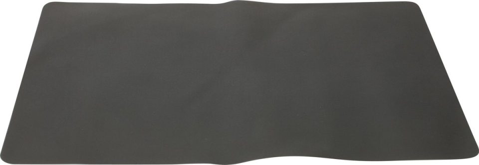 Cosy&Trendy bakmat Cosy & Trendy 43 cm 27,5 cm