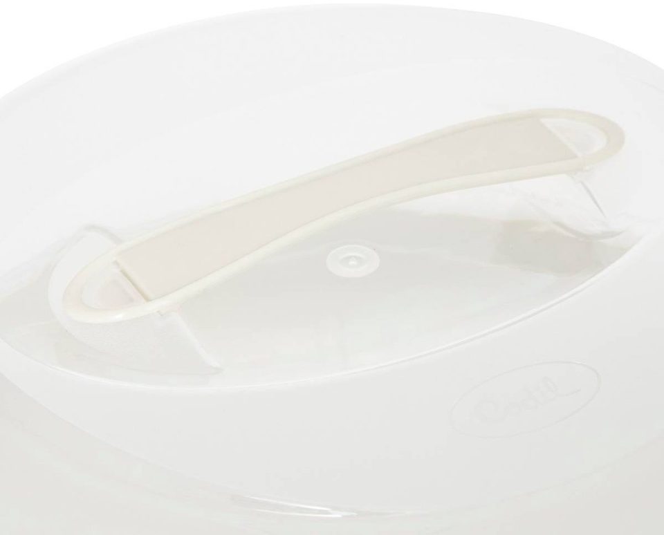 5 Five Simply Smart taartdoos essentiels