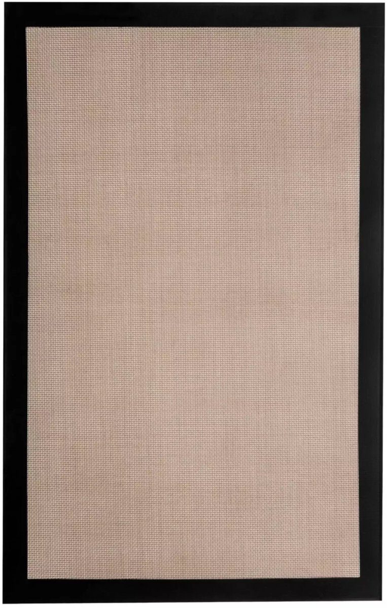 Deglon bakmat Déglon Flexibele 520 x 315 mm