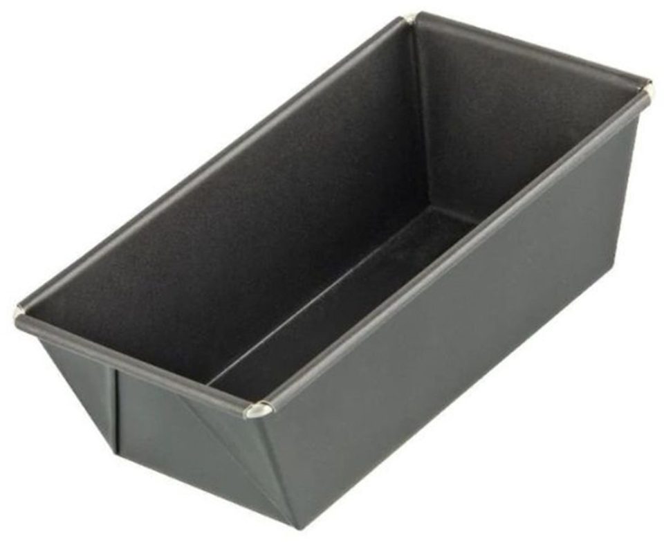 Zenker cakevorm Special Mini 16 cm