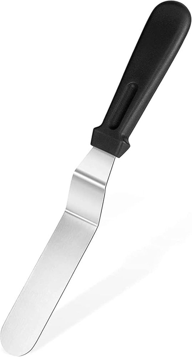 Jonyx paletmes 25 cm