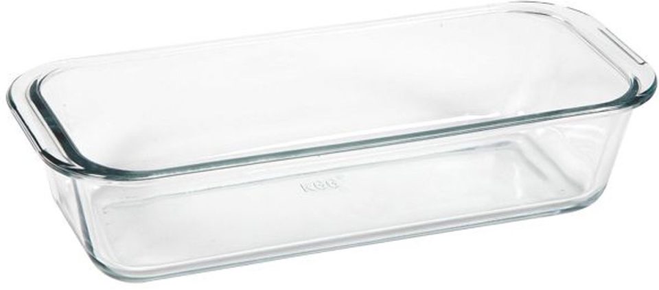 Cosy&Trendy cakevorm 500 Degrees x 1L7 31 cm 12,6 cm