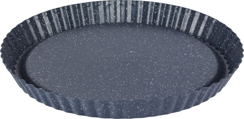 Russell Hobbs taartvorm Nightfall Stone 28 cm