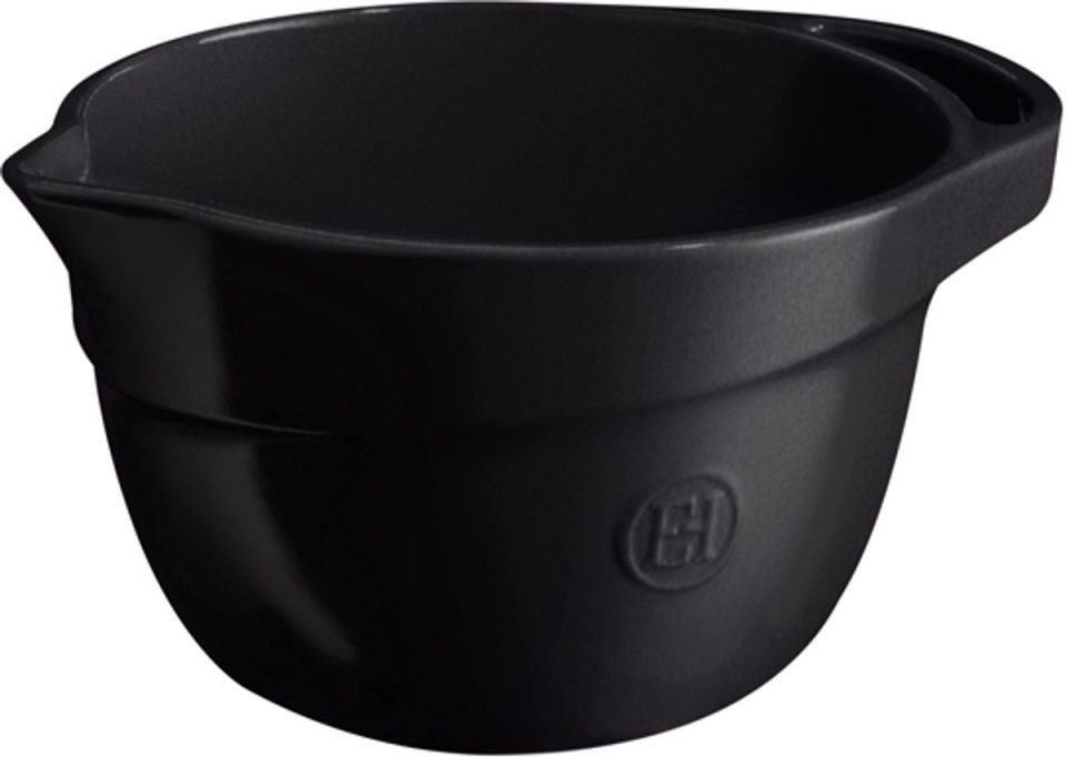 Emile Henry beslagkom Truffe 2,5 l
