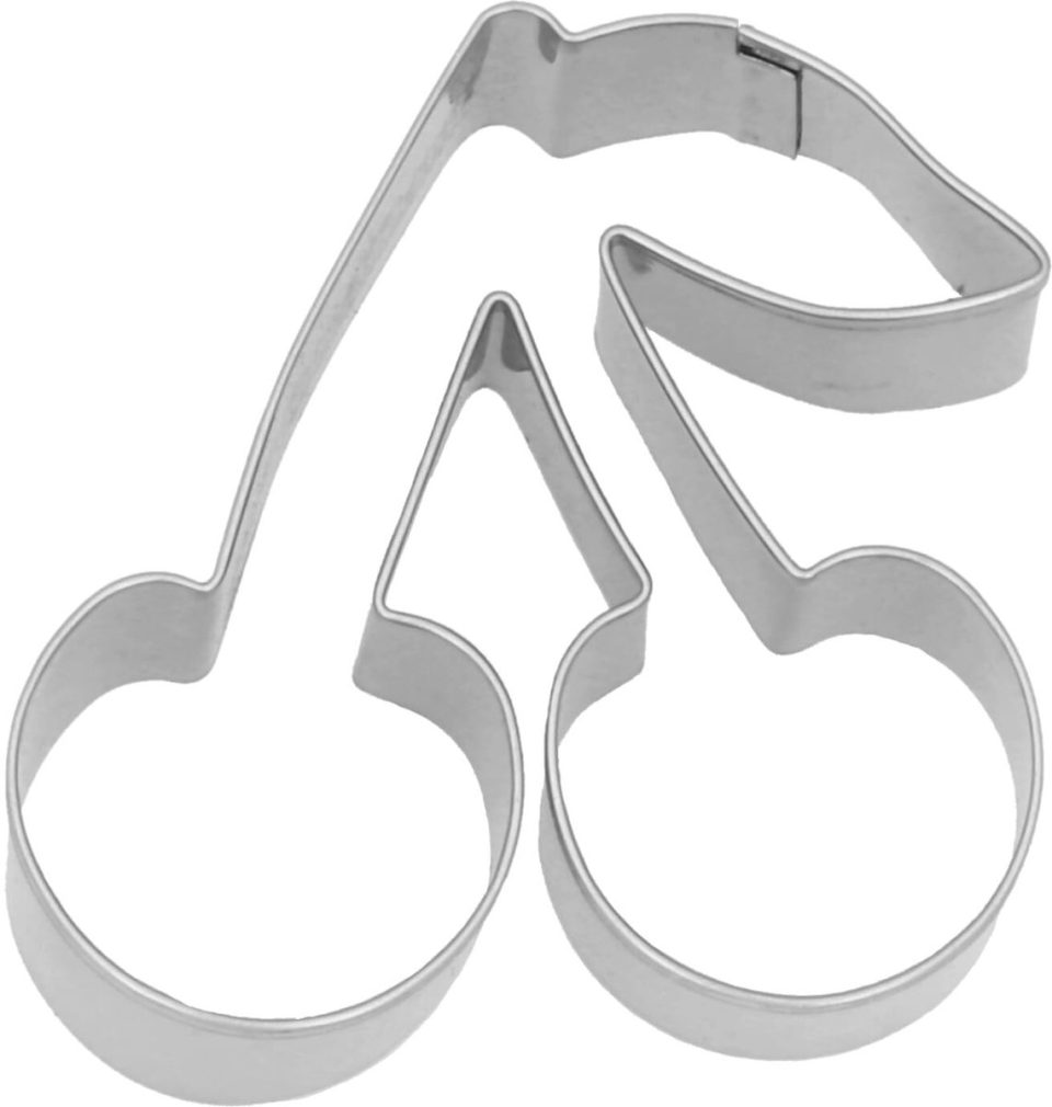 Birkmann RBV 2,5 x 6,5 x 6 cm