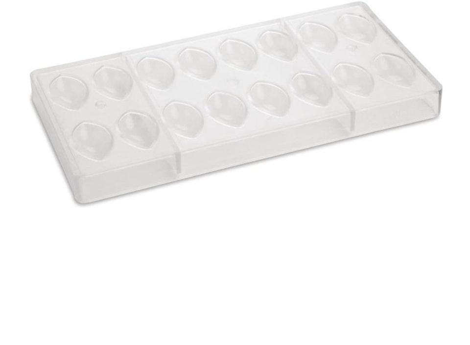 Schneider chocoladevorm Amandel DW298
