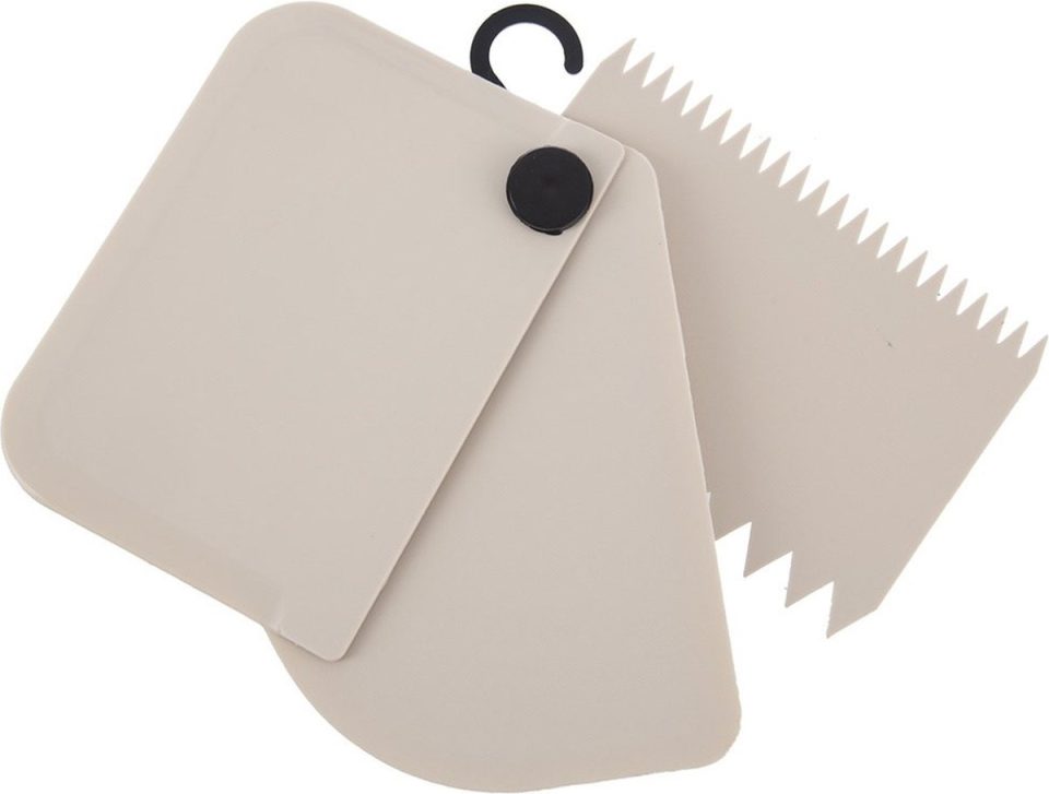 orion group Set van 3 Beige
