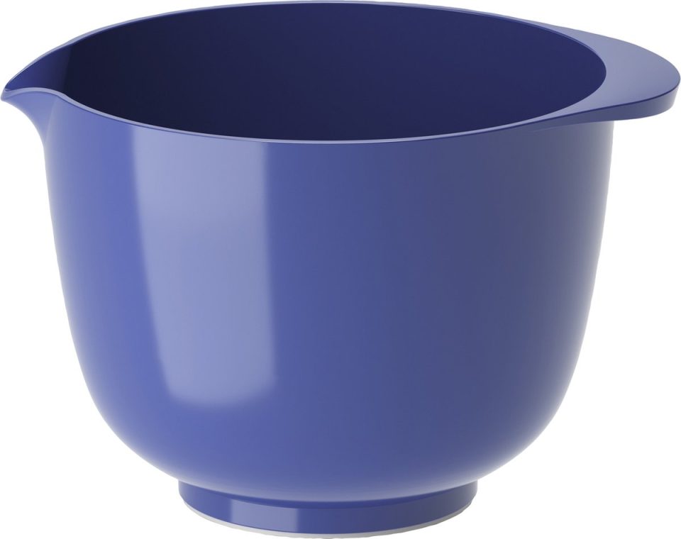 Rosti beslagkom Margrethe Blue 1,5 l