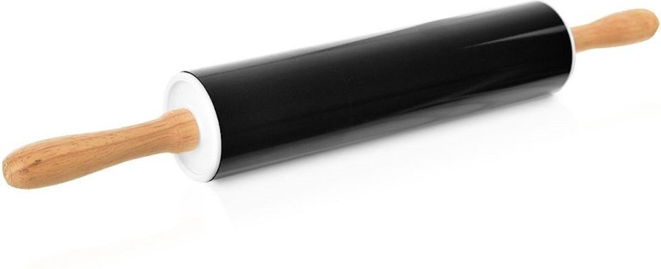 orion group deegroller Metaal Draaibaar Bakroller Bakken 46 cm