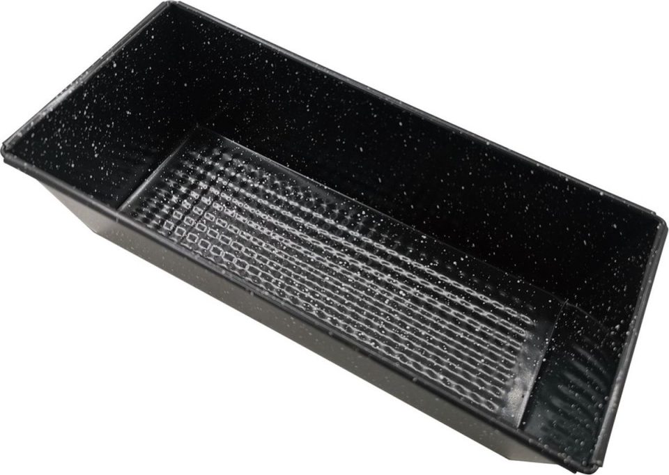 Kinghoff bakvorm 1773 Cakevorm 35,5 cm