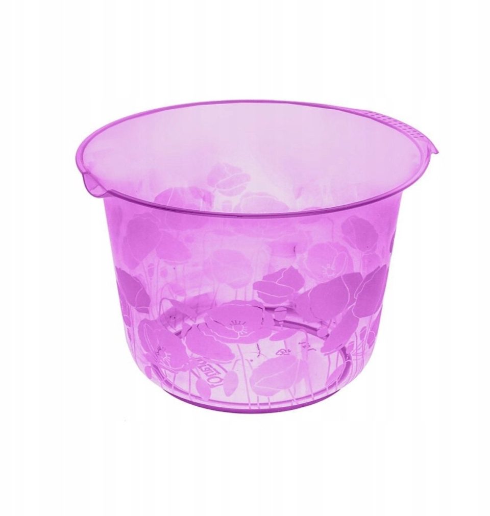 Branq Maki Mengkom Mix Kleuren 2,5 l