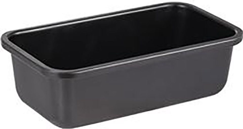 Masterpro bakvorm Bergner 23,3 x 13 x 7 cm