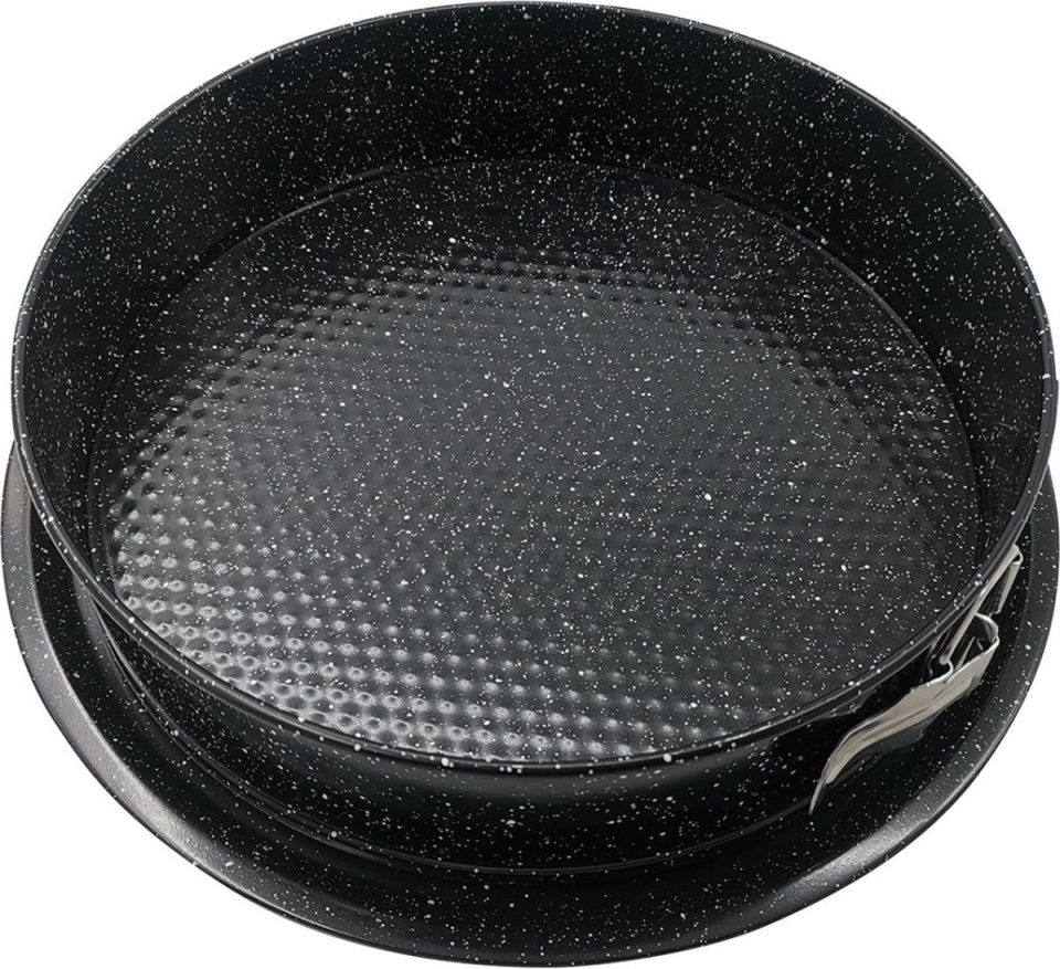 Kinghoff springvorm 1784 28 cm