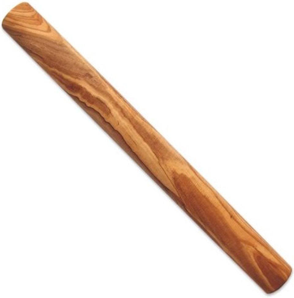 D.O.M. deegroller Olijfhouten 25 cm